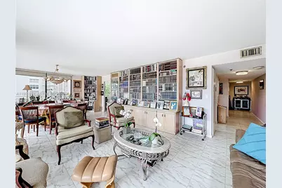 210 174th St #409, Sunny Isles Beach, FL 33160 - Photo 16