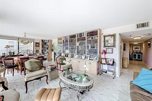 210 174th St, Sunny Isles Beach, FL 33160 - Photo 16