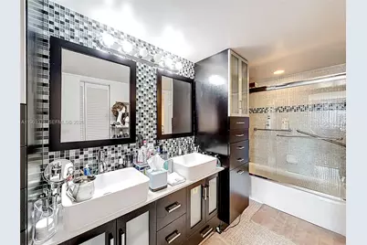 210 174th St #409, Sunny Isles Beach, FL 33160 - Photo 22