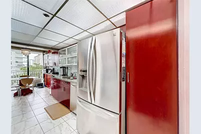 210 174th St #409, Sunny Isles Beach, FL 33160 - Photo 6