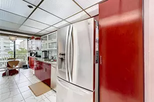 210 174th St, Sunny Isles Beach, FL 33160 - Photo 6