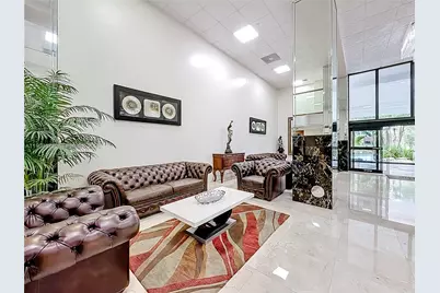 210 174th St #409, Sunny Isles Beach, FL 33160 - Photo 34