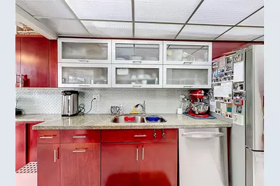 210 174th St #409, Sunny Isles Beach, FL 33160 - Photo 1