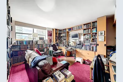 210 174th St #409, Sunny Isles Beach, FL 33160 - Photo 28