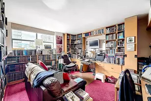 210 174th St, Sunny Isles Beach, FL 33160 - Photo 28