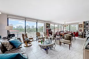 210 174th St, Sunny Isles Beach, FL 33160 - Photo 10