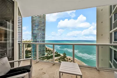 19333 Collins Ave #1903, Sunny Isles Beach, FL 33160 - Photo 20