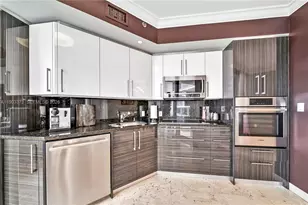 19333 Collins Ave, Sunny Isles Beach, FL 33160 - Photo 10