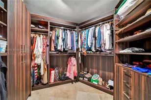 19333 Collins Ave, Sunny Isles Beach, FL 33160 - Photo 12