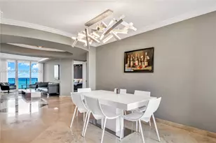 19333 Collins Ave, Sunny Isles Beach, FL 33160 - Photo 4