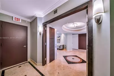 19333 Collins Ave #1903, Sunny Isles Beach, FL 33160 - Photo 22