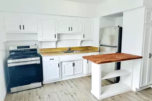 1955 Normandy Dr, Miami Beach, FL 33141 - Photo 4