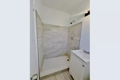 1955 Normandy Dr #6, Miami Beach, FL 33141 - Photo 8