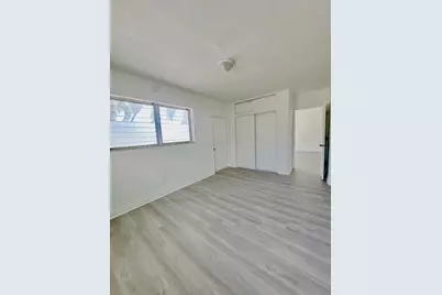 1955 Normandy Dr #6, Miami Beach, FL 33141 - Photo 6