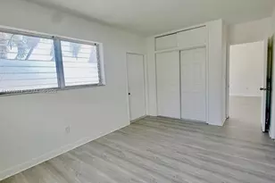 1955 Normandy Dr, Miami Beach, FL 33141 - Photo 6