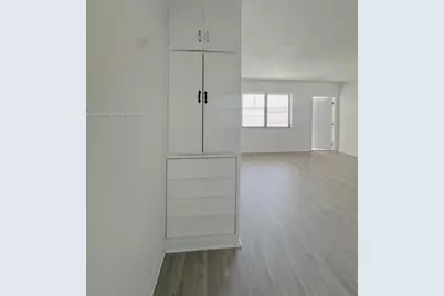 1955 Normandy Dr #6, Miami Beach, FL 33141 - Photo 12