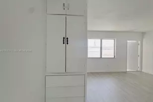 1955 Normandy Dr, Miami Beach, FL 33141 - Photo 12