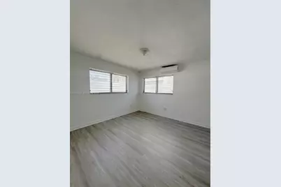 1955 Normandy Dr #6, Miami Beach, FL 33141 - Photo 10