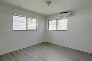 1955 Normandy Dr, Miami Beach, FL 33141 - Photo 10