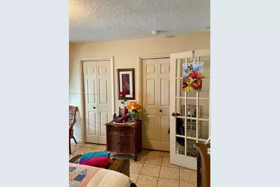 15610 NE 6th Ave #32D, Miami, FL 33162 - Photo 10