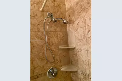 15610 NE 6th Ave #32D, Miami, FL 33162 - Photo 14
