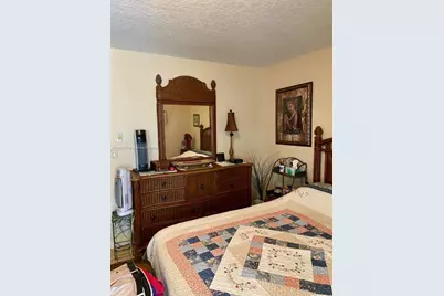 15610 NE 6th Ave #32D, Miami, FL 33162 - Photo 12