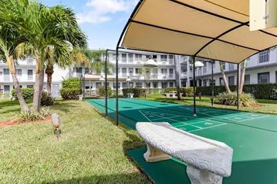 15610 NE 6th Ave #32D, Miami, FL 33162 - Photo 4