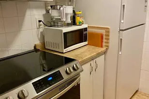 15610 NE 6th Ave, Miami, FL 33162 - Photo 8