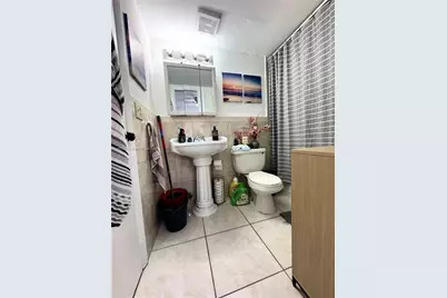 19729 SW 114th Ave #250, Miami, FL 33157 - Photo 8