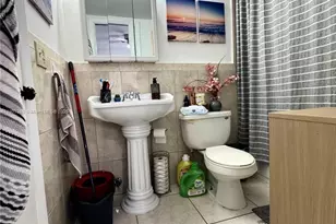 19729 SW 114th Ave, Miami, FL 33157 - Photo 8