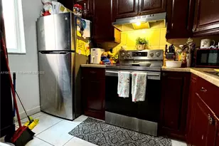 19729 SW 114th Ave, Miami, FL 33157 - Photo 1