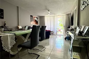 19729 SW 114th Ave, Miami, FL 33157 - Photo 2