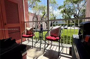 19729 SW 114th Ave, Miami, FL 33157 - Photo 10