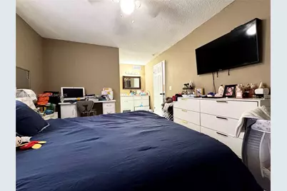19729 SW 114th Ave #250, Miami, FL 33157 - Photo 4