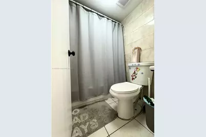 19729 SW 114th Ave #250, Miami, FL 33157 - Photo 6