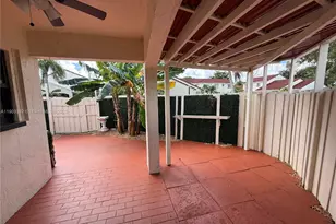 2901 San Remo Cir, Homestead, FL 33035 - Photo 12