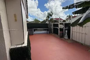 2901 San Remo Cir, Homestead, FL 33035 - Photo 14