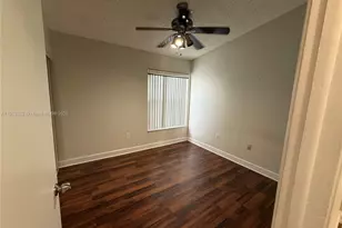 2901 San Remo Cir, Homestead, FL 33035 - Photo 4