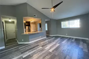 3429 NW 44th St, Oakland Park, FL 33309 - Photo 4