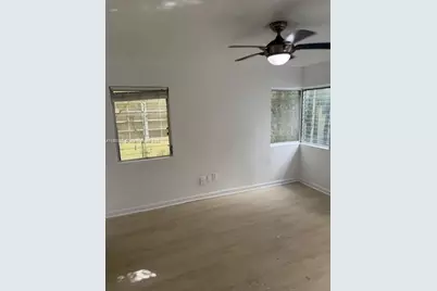 1027 Euclid Ave #5, Miami Beach, FL 33139 - Photo 8