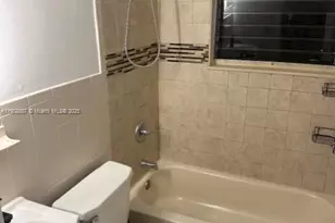 1027 Euclid Ave, Miami Beach, FL 33139 - Photo 12