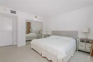 90 Alton Rd, Miami Beach, FL 33139 - Photo 18