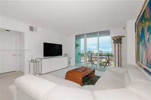 90 Alton Rd, Miami Beach, FL 33139 - Photo 6