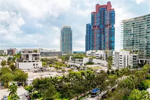 90 Alton Rd, Miami Beach, FL 33139 - Photo 24