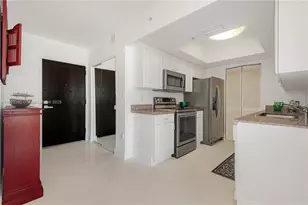90 Alton Rd, Miami Beach, FL 33139 - Photo 10
