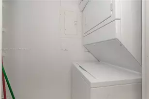 90 Alton Rd, Miami Beach, FL 33139 - Photo 16