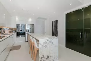 2301 Collins Ave, Miami Beach, FL 33139 - Photo 8