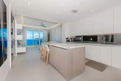 2301 Collins Ave #PH20, Miami Beach, FL 33139 - Photo 12