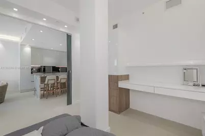 2301 Collins Ave #PH20, Miami Beach, FL 33139 - Photo 24