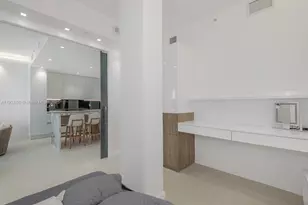2301 Collins Ave, Miami Beach, FL 33139 - Photo 24